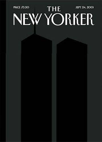 08new yorker20010.jpg